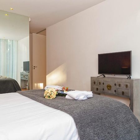 Bestvillas Park Ofir Esposende Bagian luar foto