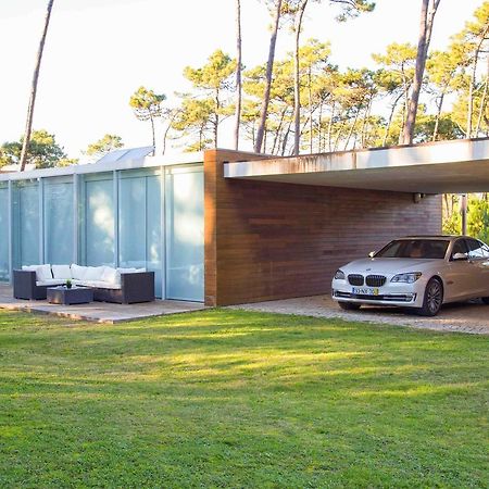Bestvillas Park Ofir Esposende Bagian luar foto