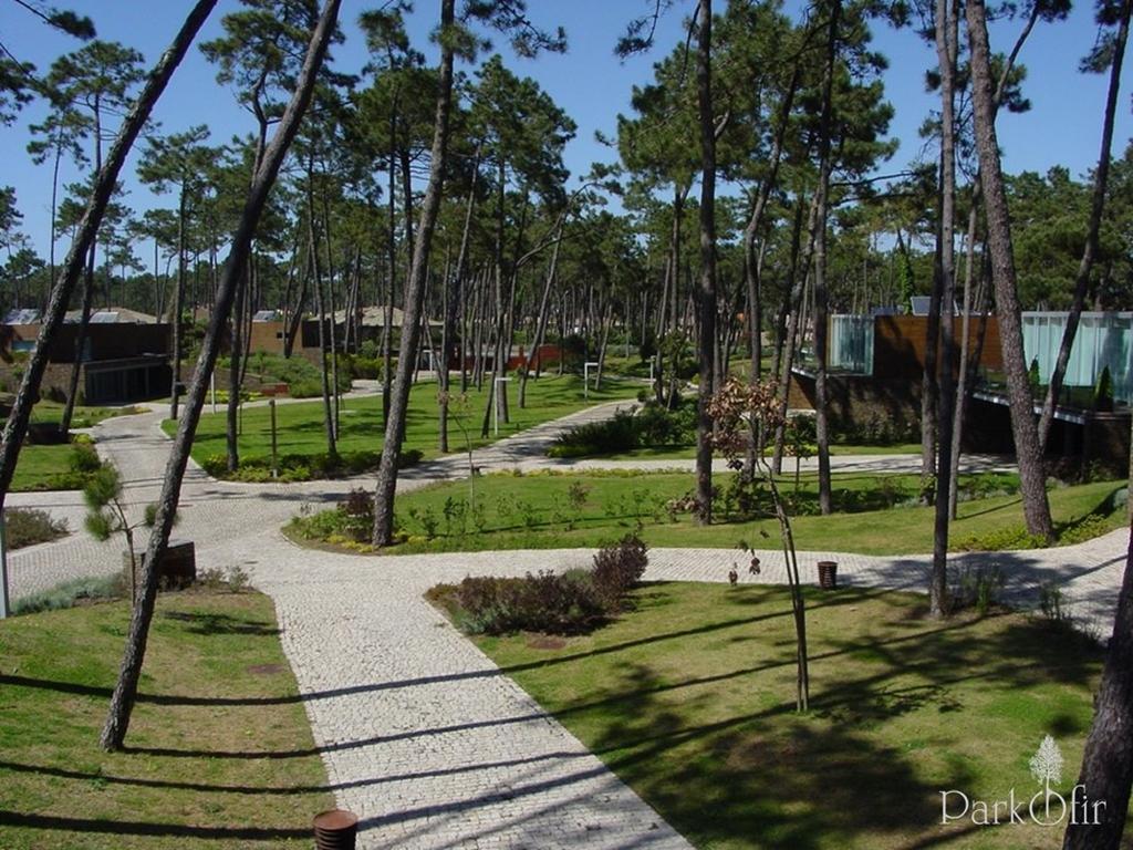 Bestvillas Park Ofir Esposende Bagian luar foto