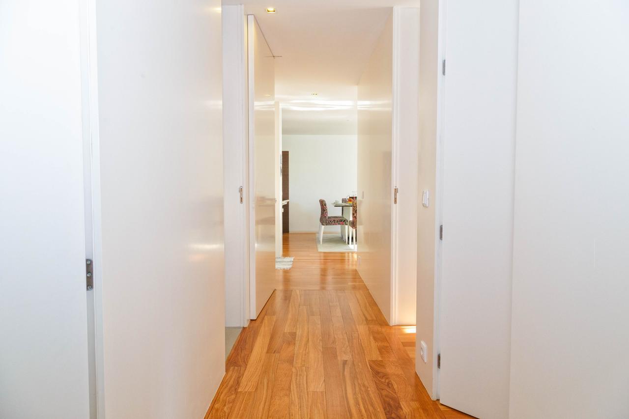 Bestvillas Park Ofir Esposende Bagian luar foto