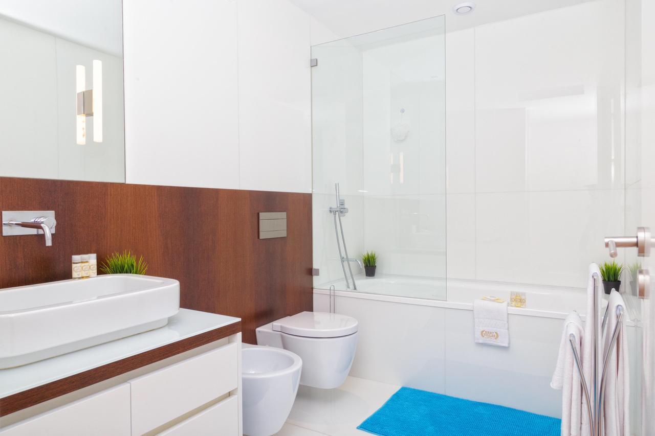 Bestvillas Park Ofir Esposende Bagian luar foto