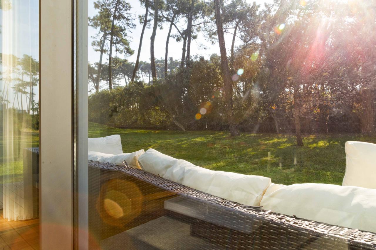 Bestvillas Park Ofir Esposende Bagian luar foto