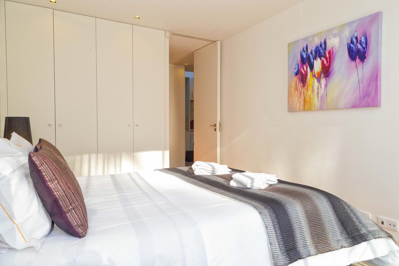 Bestvillas Park Ofir Esposende Bagian luar foto